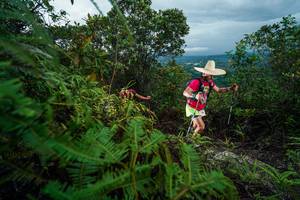 BIB: 
                            <button type="button" onclick="openModal(26196729)" class="btn btn-primary btn-sm float-right btn-popup" data-toggle="modal" data-target=".modal-high-quality">
                        <i class="fas fa-shopping-cart"></i> Add to Cart
                    </button>
                                            <button type="button" onclick="isThisMe(26196729, true)" class="btn btn-success btn-sm float-right btn-popup btn-isme hidden" data-toggle="tooltip" data-placement="bottom" title="นี่คือรูปของคุณใช่ไหม คลิกที่นี่เพื่อเอาเข้าอัลบั้ม">
                        <i class="fas fa-plus"></i> Add to album
                    </button>
                    <button type="button" onclick="isThisMe(26196729, false)" class="btn btn-warning btn-sm float-right btn-popup btn-isnotme hidden">
                        <i class="fas fa-ban"></i> Remove from album
                    </button>